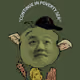 2095