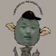 7679