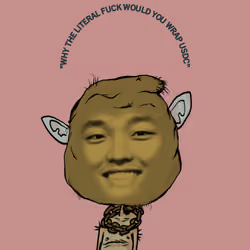 Do Kwoblins #1691
