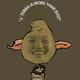676