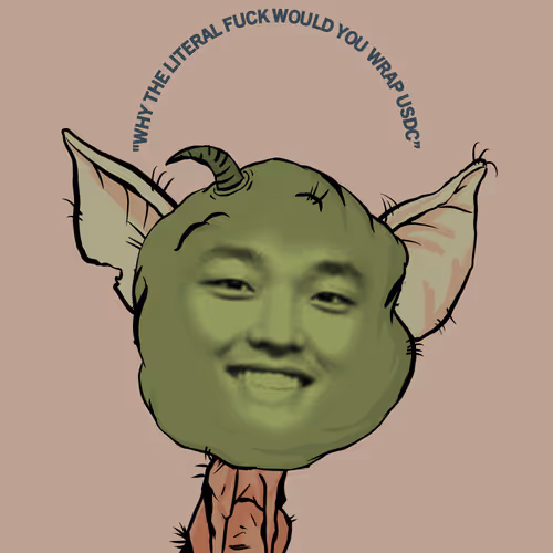 Do Kwoblins