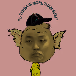 Do Kwoblins #4931
