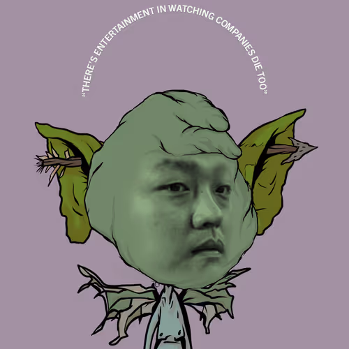 Do Kwoblins