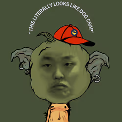 7678