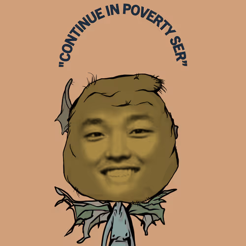 Do Kwoblins