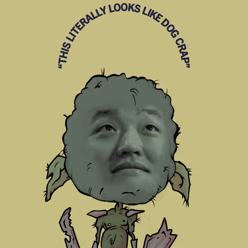Do Kwoblins