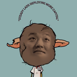 Do Kwoblins #4887