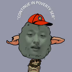 6220