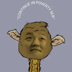 3198