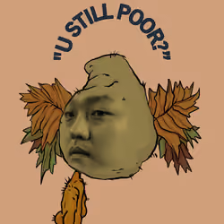 2838