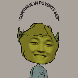 1357