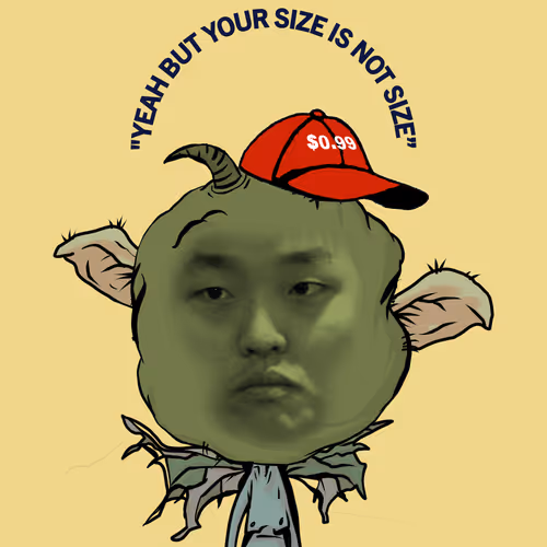 Do Kwoblins