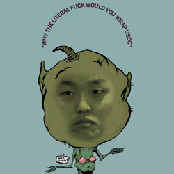 5810