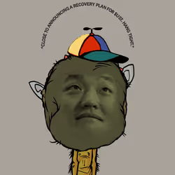 9288