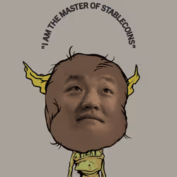 6661