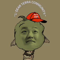 7061