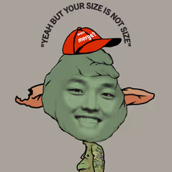 5711