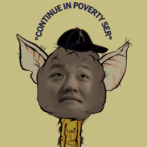 Do Kwoblins