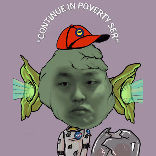Do Kwoblins