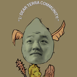 2773