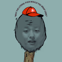 9707