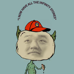 63