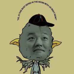 Do Kwoblins #2564