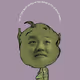 5660