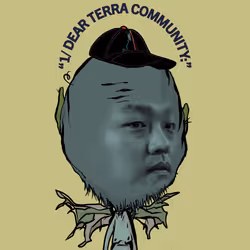 3868