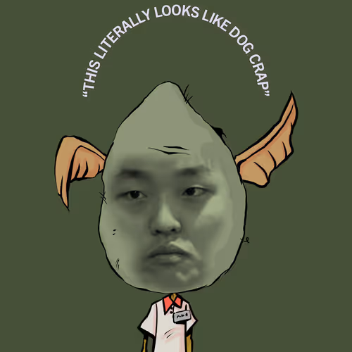 Do Kwoblins