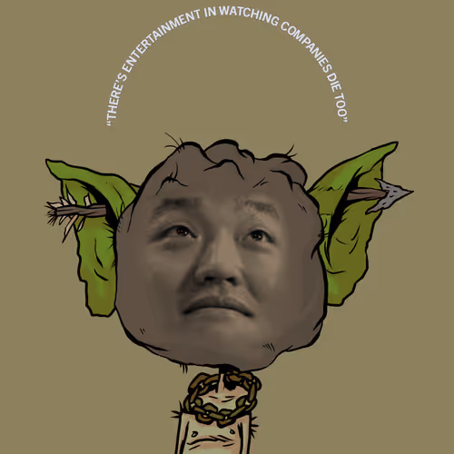 Do Kwoblins