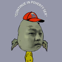 3202