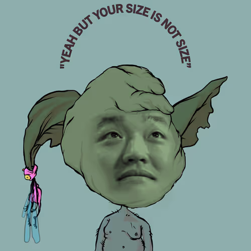 Do Kwoblins