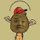 Do Kwoblins #8978