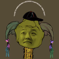 5174