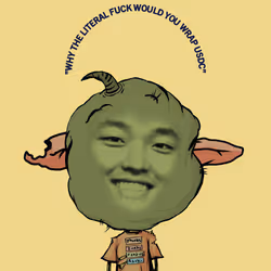 7302