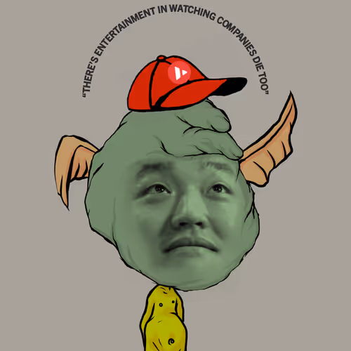 Do Kwoblins