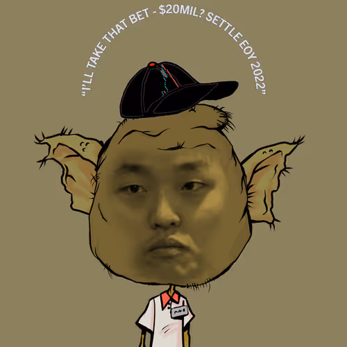 Do Kwoblins