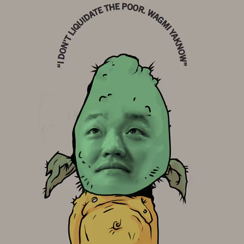 Do Kwoblins