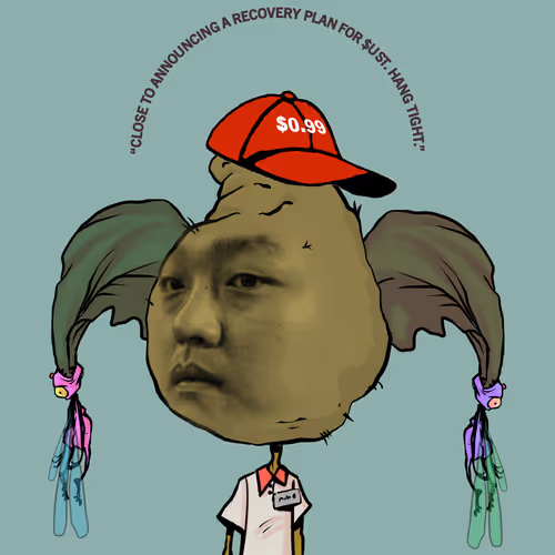 Do Kwoblins