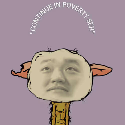 Do Kwoblins