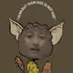 792