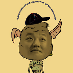 6721