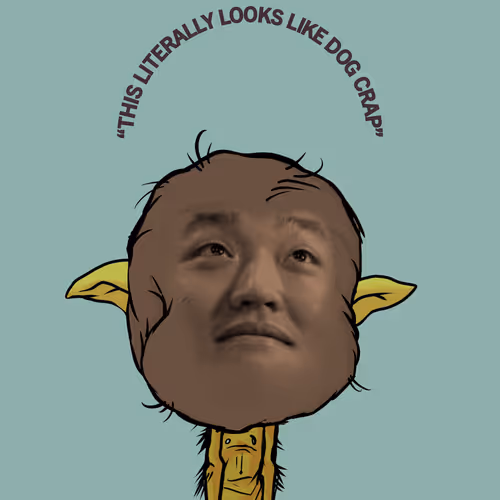 Do Kwoblins
