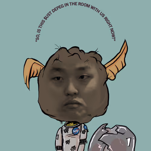 Do Kwoblins