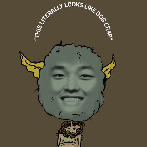 Do Kwoblins