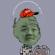 2844
