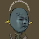 9686