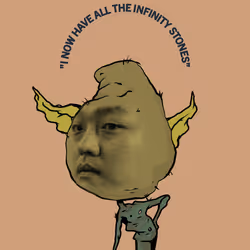 2248