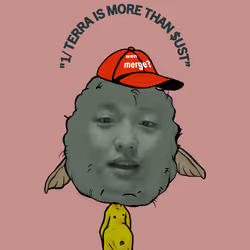 3973
